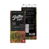 shatter bars 500mg